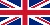 English Webpage