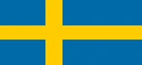 Svensk Hemsida
